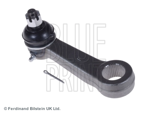 Pitman Arm